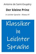 Bild: Der kleine Prinz