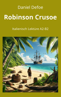 Bild: Robinson Crusoe